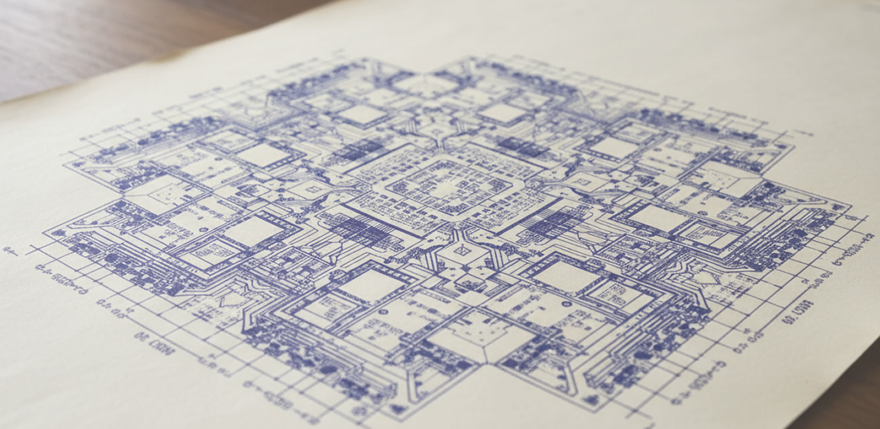 Broadsight Consulting Logo